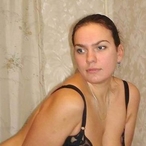 Perfil de Francille