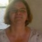 Perfil de Taima