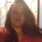 Perfil de Awena