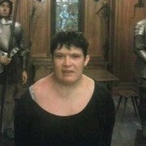 Perfil de Etoile
