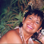Perfil de Mikaele