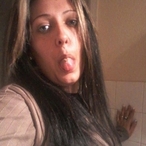 Perfil de Affoue