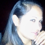Perfil de Maryvonnick