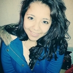 Perfil de Saïda