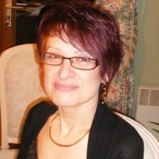 Perfil de Amela