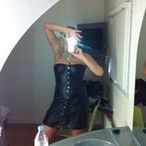 Perfil de Khloe