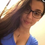 Perfil de Madysson