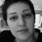 Perfil de Marie-charline