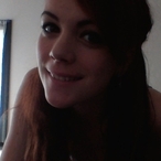 Perfil de Talie